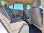 Ford Taurus 2014