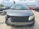 Honda Odyssey 2011