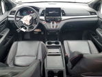 Honda Odyssey 2023