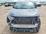 Toyota RAV 4 2021