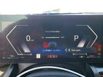 BMW Series 5 2024