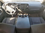 Chevrolet Silverado 2013
