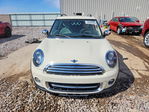 MINI Cooper 2013