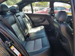 BMW M5 2000