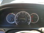 Honda Accord 2016