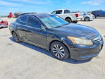 Honda Accord 2011