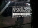 Lexus ES 2007