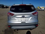 Ford Escape 2015