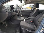 Mazda 3 2016