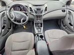 Hyundai Elantra 2016