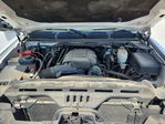 Chevrolet Silverado 2014
