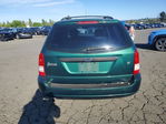 Ford Focus 2000