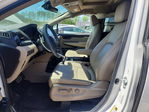 Honda Odyssey 2023