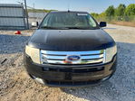 Ford Edge 2008