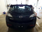 Mazda 3 2012