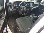 RAM 3500 2023