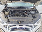 Ford Edge 2019