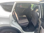 Toyota RAV 4 2014