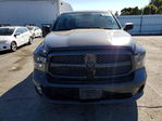 RAM 1500 2017