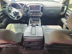 Chevrolet Silverado 2015