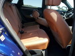 Audi Q3 2024