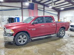 RAM 1500 2014