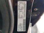 RAM 1500 2025