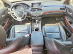 Honda Accord 2011