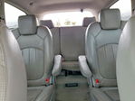 Buick Enclave 2010