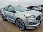 Ford Edge 2022