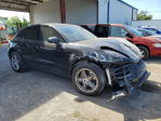 Porsche Macan 2020