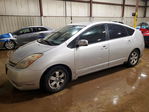 Toyota Prius 2007