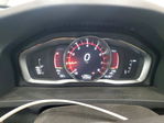 Volvo S60 2017