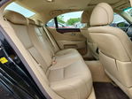 Lexus LS 2012