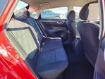 Nissan Sentra 2016