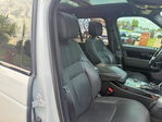 Land Rover Range Rover 2020