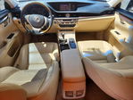 Lexus ES 2013