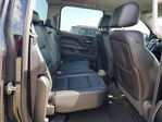GMC Sierra 2014