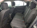 Chevrolet Equinox 2016
