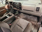 Chevrolet Silverado 2011