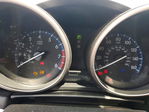Mazda 3 2012