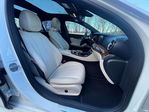 Mercedes-Benz E-klasse 2018