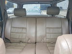 Toyota 4Runner 2001