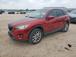 Mazda CX-5 2013