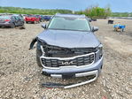 Kia Telluride 2024