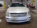 Cadillac STS 2005