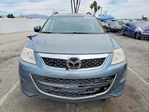 Mazda CX-9 2010