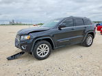 Jeep Cherokee 2016