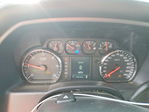 Chevrolet Silverado 2015