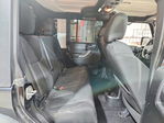 Jeep Wrangler 2016
